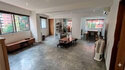 Blk 449 Sin Ming Court (Bishan), HDB 5 Rooms #597506351
